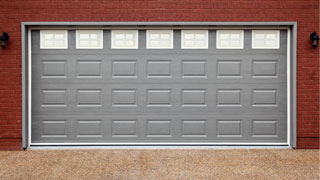 Garage Door Repair at Chili Bar Mobile Home Park Placerville, California